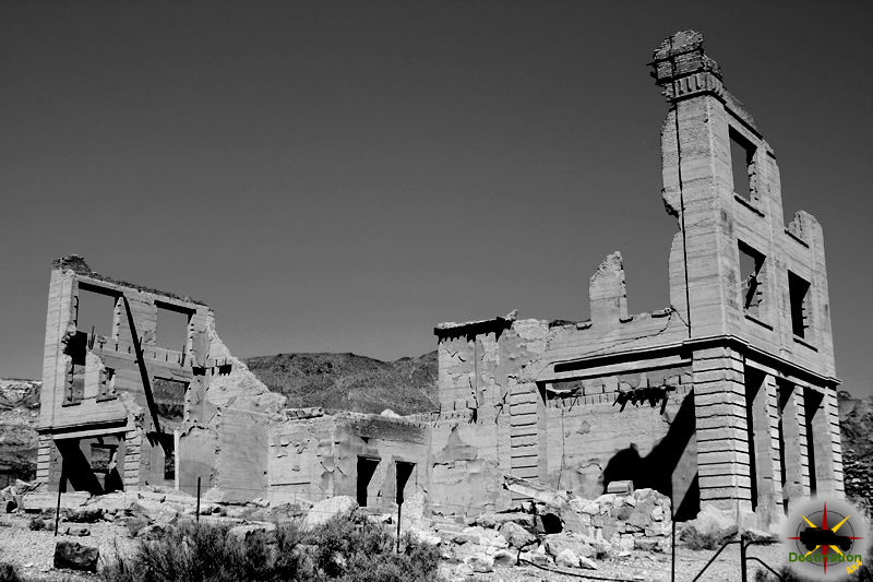 Nevada
