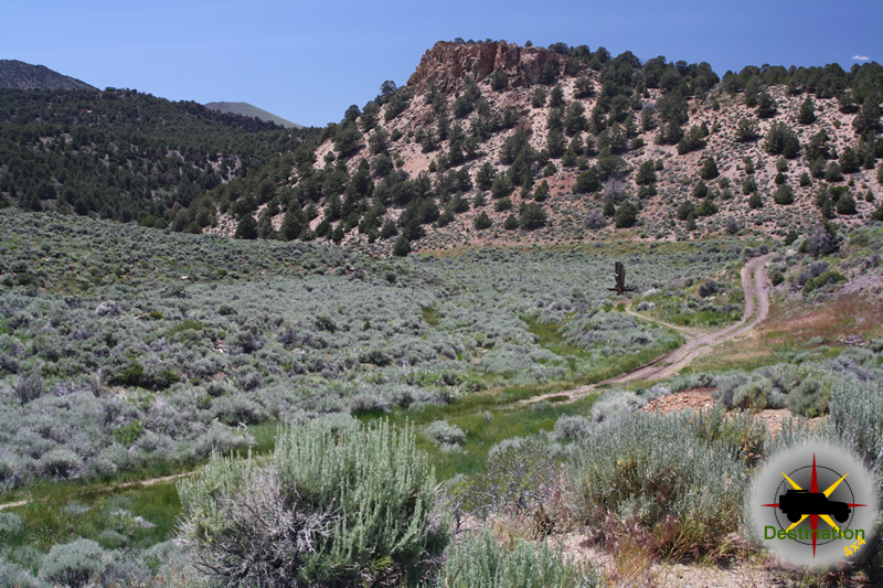 Aurora, NV