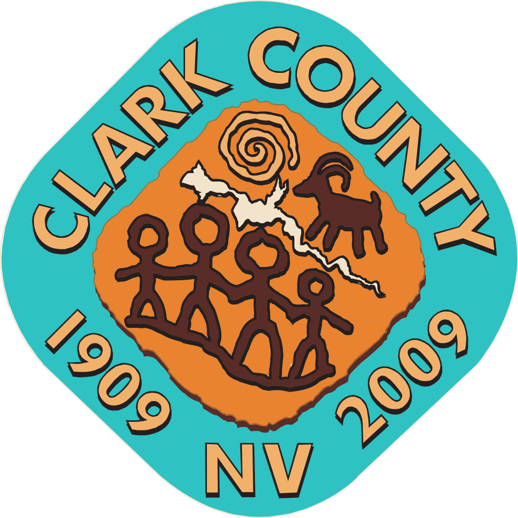 Clark County Las Vegas Nevada 4x4 Destinations Destination4x4
