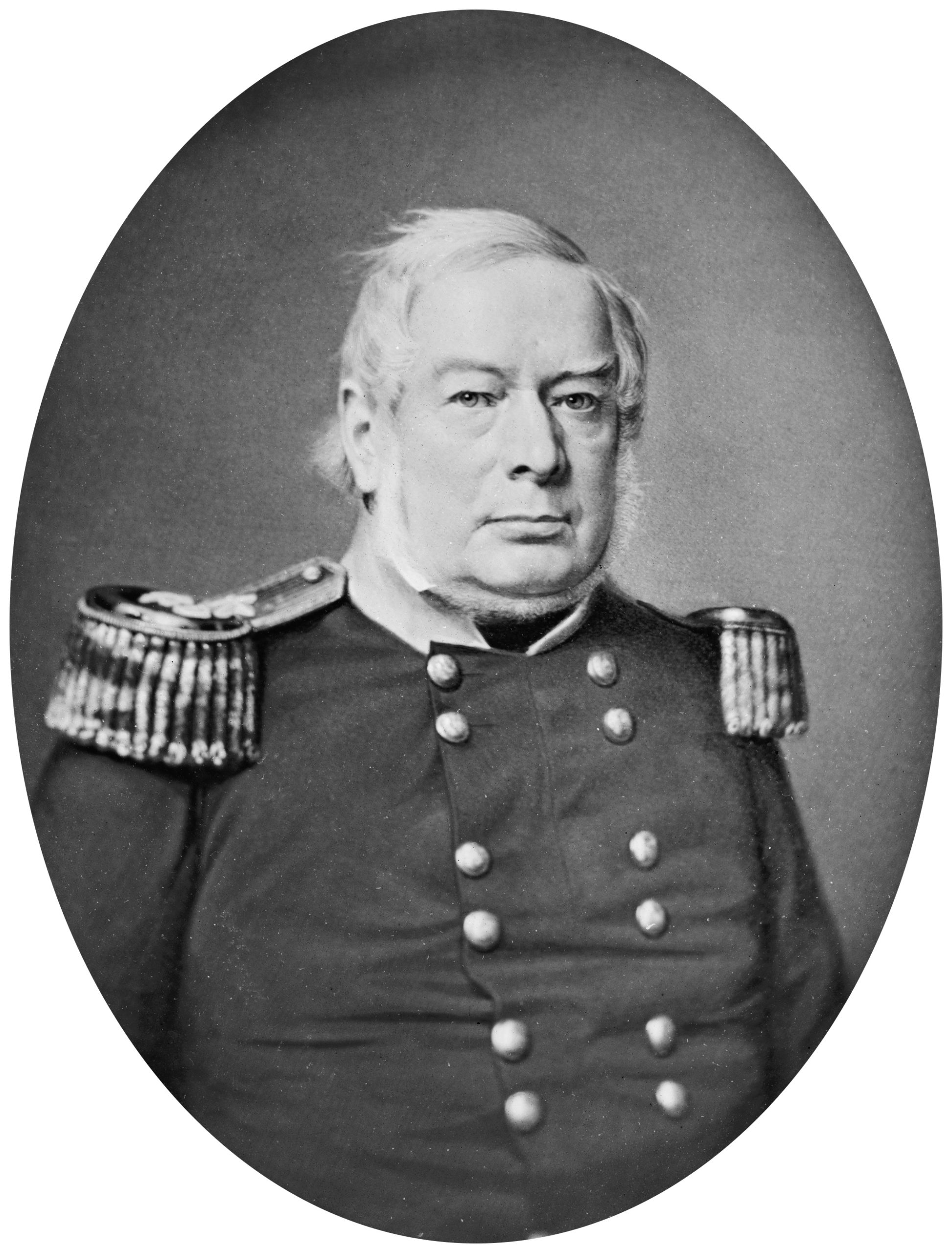 Churchill County Nevada 4x4 Destinations Destination4x4